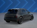 New 2025 Hyundai Ioniq 5 XRT image 4
