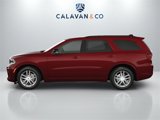 New 2025 Dodge Durango GT image 3
