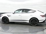 New 2026 Genesis GV80 3.5T e-SC image 3