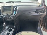 Used 2019 Chevrolet Equinox LT image 6
