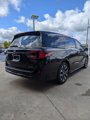 New 2025 Honda Odyssey Elite image 3