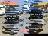 Used 2024 RAM 3500 Big Horn image 3
