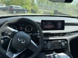 New 2025 INFINITI QX60 Luxe image 6