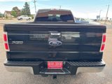 Used 2013 Ford F150 XLT w/ XLT Chrome Pkg image 6