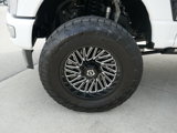 Certified 2024 Ford F350 Platinum w/ FX4 Off-Road Package image 5