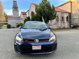 Used 2015 Volkswagen GTI SE w/ Lighting Package (SEL) image 3