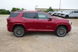 New 2026 GMC Terrain Denali image 2