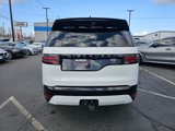 Used 2021 Land Rover Discovery S R-Dynamic image 4