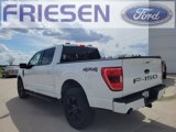 Used 2023 Ford F150 XLT w/ Equipment Group 302A High image 5