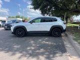 Used 2025 MAZDA CX-50 2.5 Hybrid w/ Preferred Pkg image 4