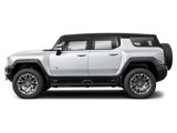 New 2025 GMC Hummer EV 2X w/ LPO, Sport Package image 3