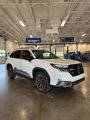 New 2025 Subaru Forester Sport image 4