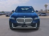 New 2026 BMW X5 sDrive40i w/ Parking Assistance Package image 2