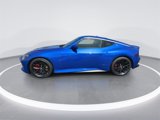 New 2025 Nissan Z Performance w/ Floor Mat Package image 5