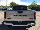New 2025 RAM 1500 Laramie image 4