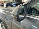 Used 2024 Volkswagen Atlas SE image 6