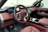 New 2025 Land Rover Range Rover Autobiography image 3