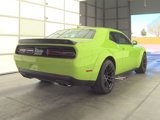 Used 2023 Dodge Challenger R/T Scat Pack image 4