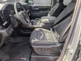 New 2025 Chevrolet Silverado 1500 LT w/ All Star Edition Plus image 3