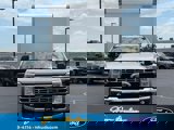 New 2025 Ford F550 2WD Regular Cab Super Duty image 3