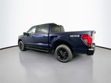 New 2025 Ford F150 XLT image 5