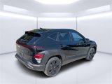 New 2026 Hyundai Kona SEL Sport image 3