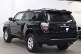 Used 2019 Toyota 4Runner SR5 image 4