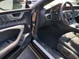 New 2025 Audi A7 3.0T Premium Plus image 6