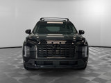 Used 2023 Hyundai Palisade XRT w/ Cargo Package image 3