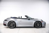 Used 2023 Porsche 911 Carrera 4S image 4