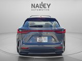 New 2026 Lexus NX 350 AWD w/ Premium Package image 3