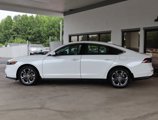 Used 2023 Honda Accord EX image 2