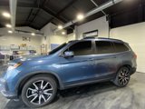 Used 2021 Honda Pilot Special Edition image 4