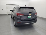 Used 2023 Chevrolet Equinox LT image 6