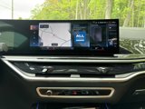 Used 2023 BMW X7 xDrive40i w/ M Sport Package image 6