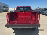 New 2025 Ford F250 XLT w/ Tremor Off-Road Package image 5