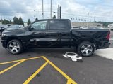 New 2025 RAM 1500 Tradesman image 4