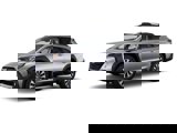 New 2025 Subaru Outback Touring image 3