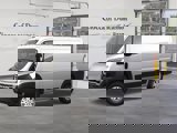 New 2025 RAM ProMaster 3500 w/ Quick Order Package 22G SLT image 2