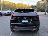Used 2023 Cadillac XT4 Premium Luxury image 4