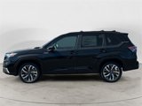 New 2025 Subaru Forester Touring image 2
