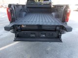 Certified 2024 GMC Sierra 3500 Denali Ultimate image 4