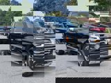 New 2025 Chevrolet Silverado 1500 High Country w/ Technology Package image 2