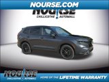New 2026 Honda CR-V Sport-L image 2