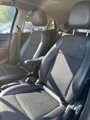 Used 2015 Buick Encore FWD image 6
