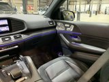 Certified 2024 Mercedes-Benz GLE 53 AMG 4MATIC Coupe image 4