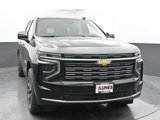 New 2025 Chevrolet Suburban High Country image 4