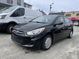 Used 2015 Hyundai Accent GS image 2