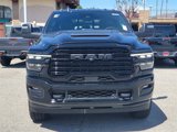 New 2025 RAM 2500 Laramie image 2
