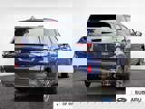 New 2025 Subaru Forester Sport image 5